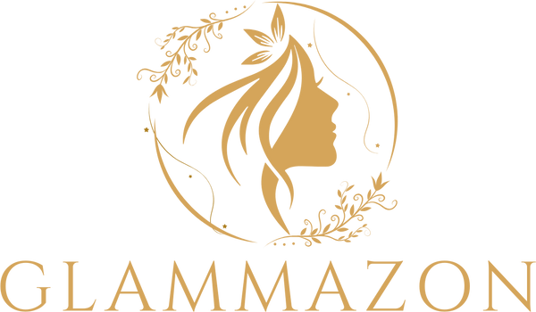 Glammazon